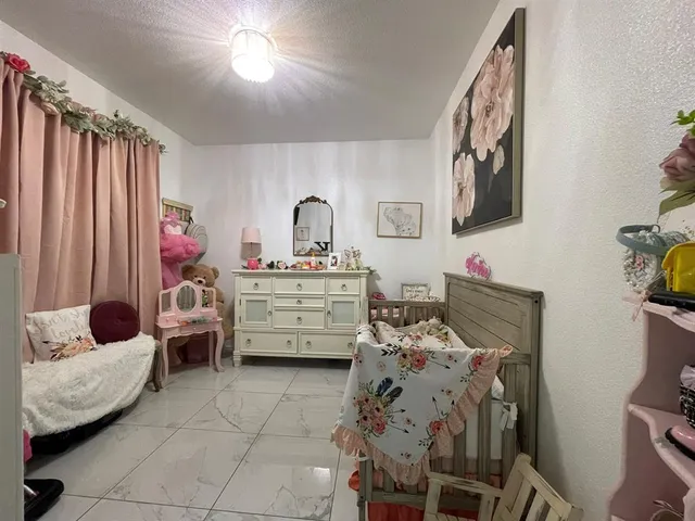 $459,900 | 1603 Pacific Avenue, Ennis, TX 75119