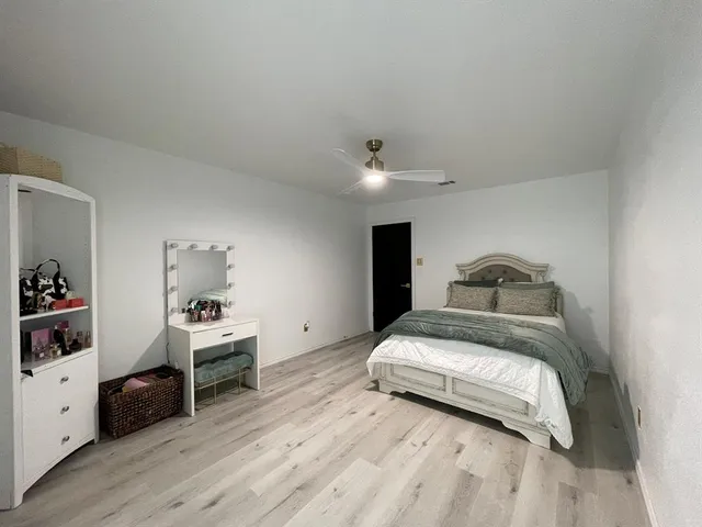 $459,900 | 1603 Pacific Avenue, Ennis, TX 75119