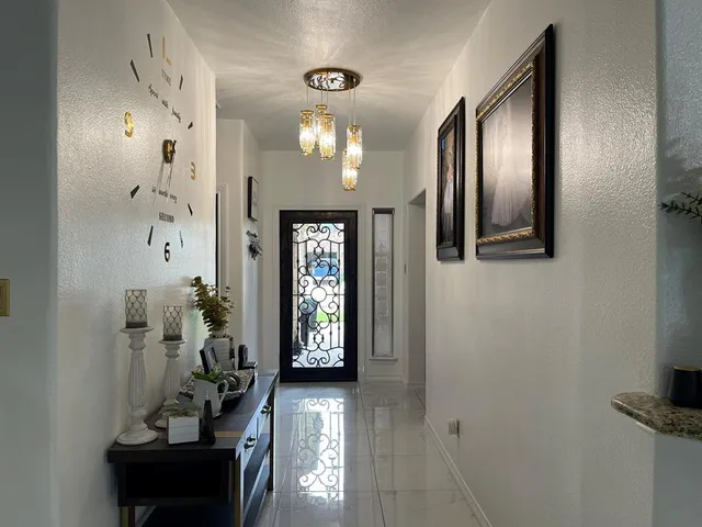 $459,900 | 1603 Pacific Avenue, Ennis, TX 75119