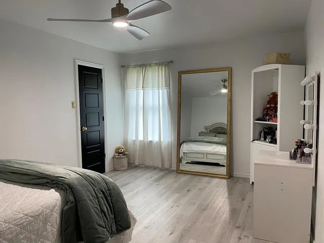 $459,900 | 1603 Pacific Avenue, Ennis, TX 75119