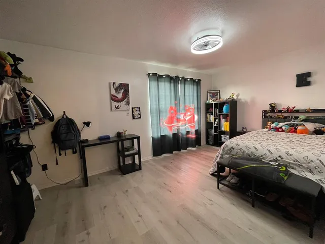 $459,900 | 1603 Pacific Avenue, Ennis, TX 75119