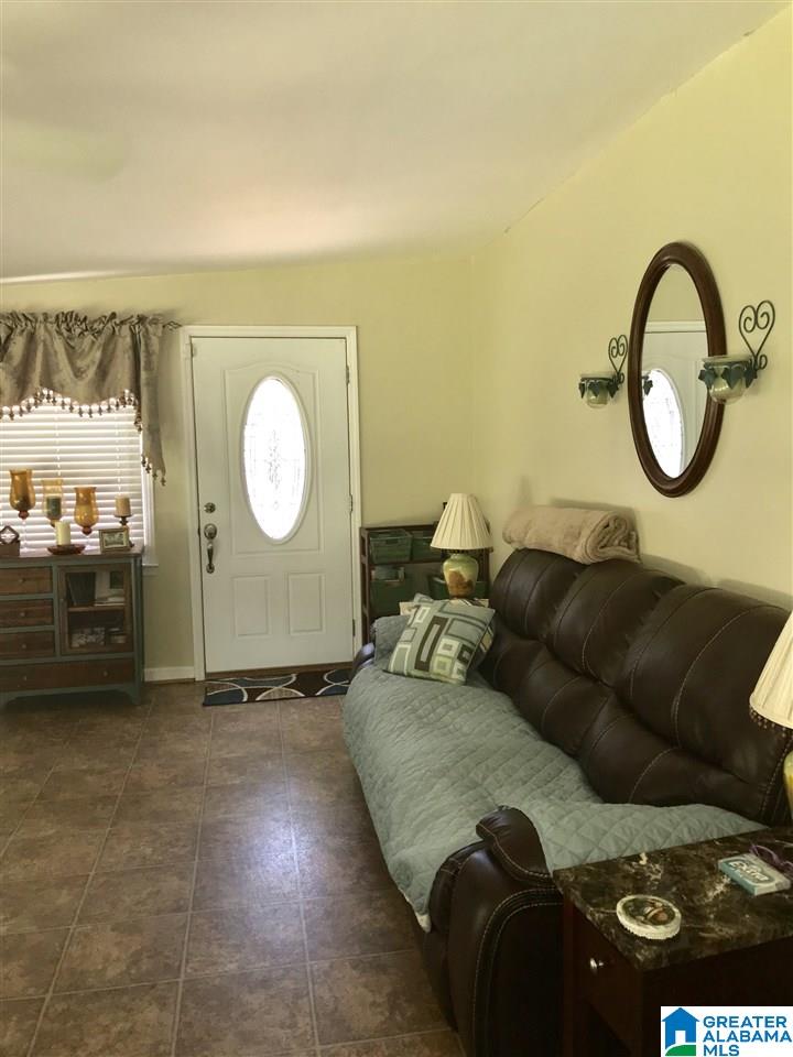 2620 Oldfield Road Sylacauga, AL 35150 - Photo 28 of 50