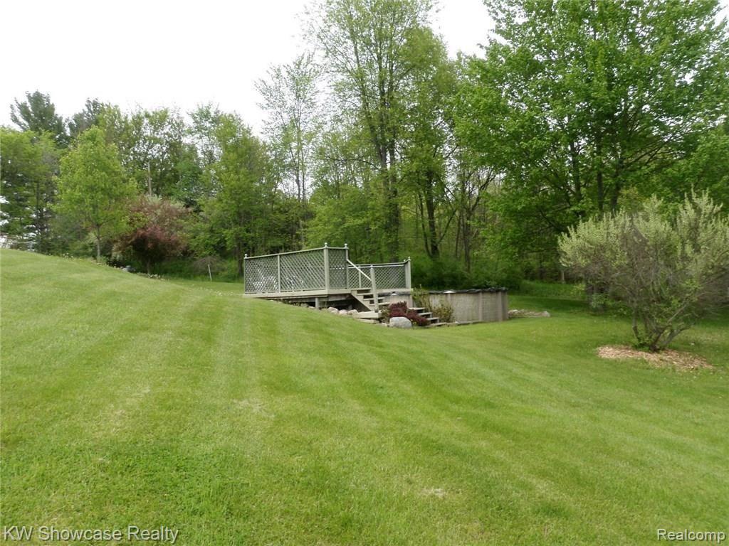 2724 Haley Road White Lake, MI 48383 - Photo 16 of 49 018.JPG