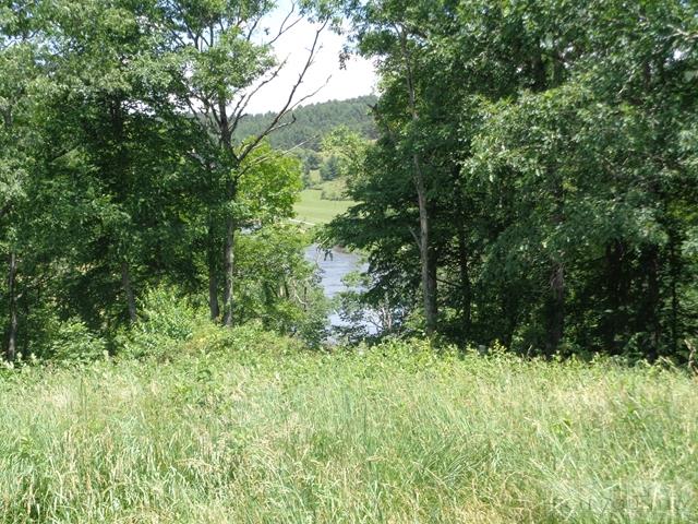 Reno Road Jefferson, NC 28629 - Photo 12 of 39 Gallery Image 12