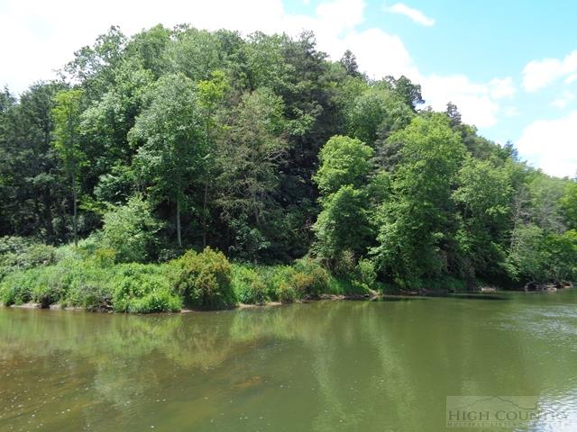 Reno Road Jefferson, NC 28629 - Photo 23 of 39 Gallery Image 23