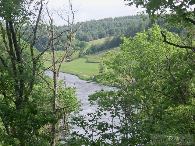 Reno Road Jefferson, NC 28629 - Photo 33 of 39 Gallery Image 33