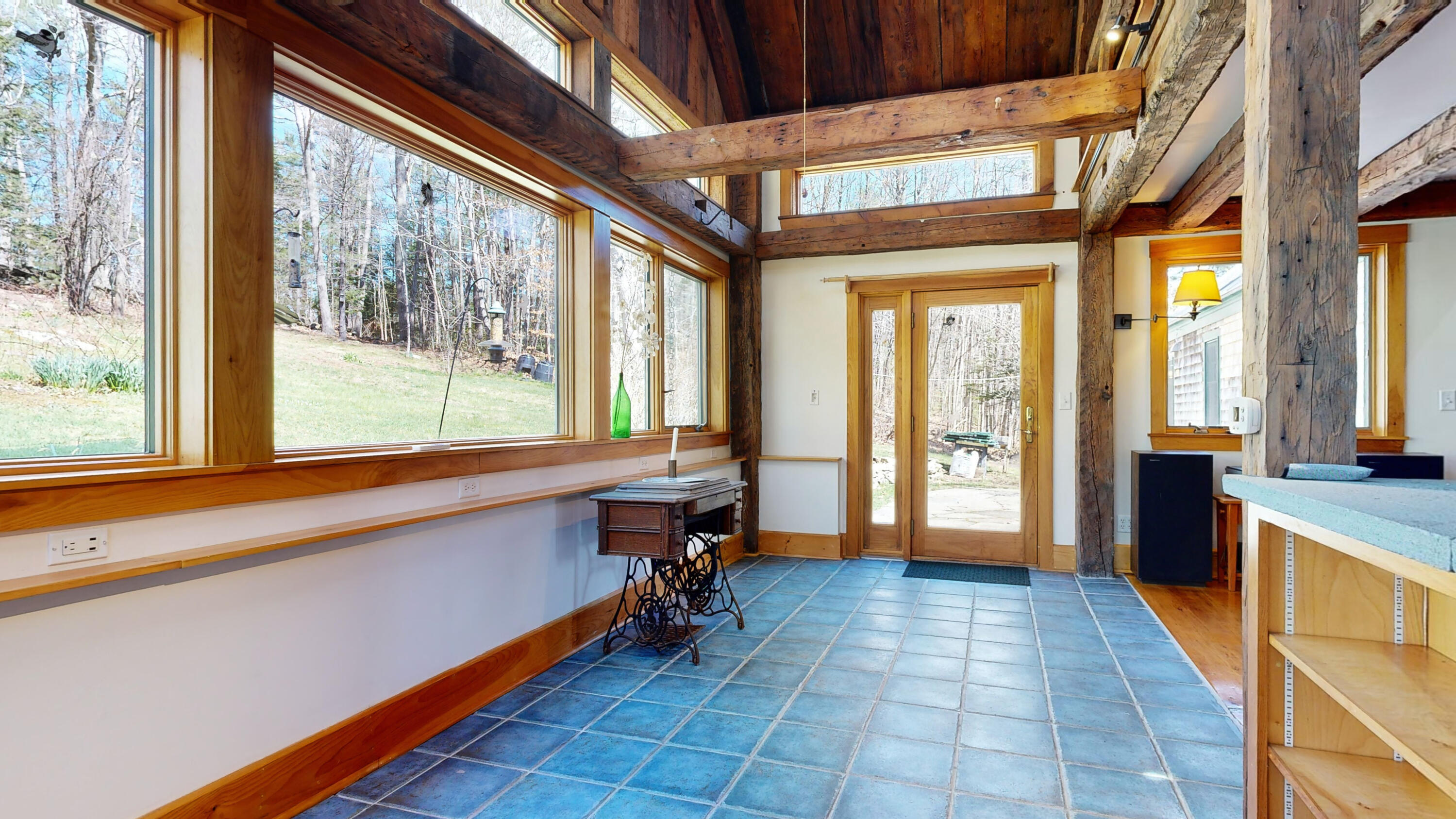 172 Middle Road Cumberland, ME 04021 - Photo 29 of 92 172-Middle-Road-Cumberland-04202023_1548