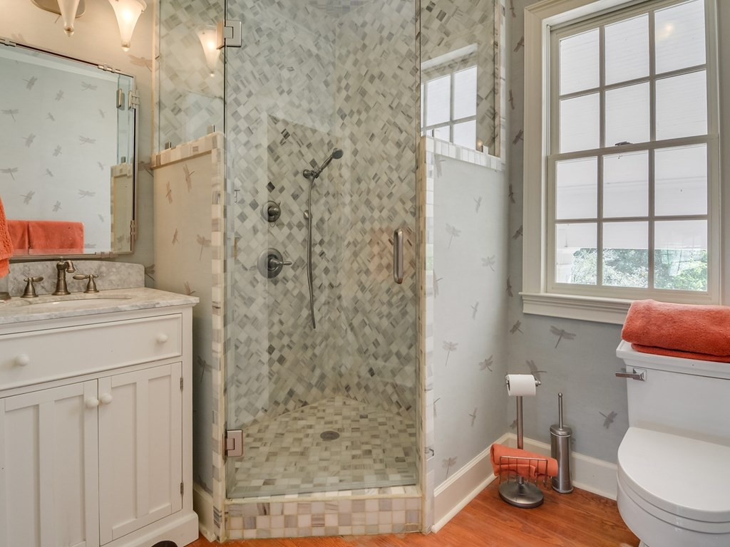 604 Boatwright Street Ridge Spring, SC 29129 - Photo 46 of 75