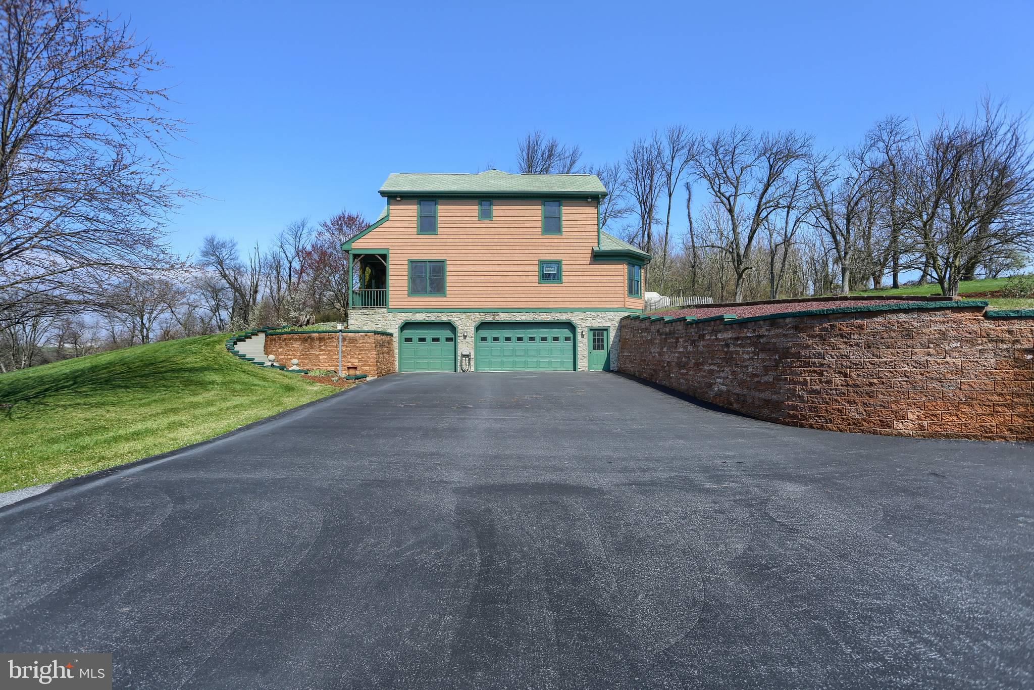 835 White Oak Road Manheim, PA 17545 - Photo 13 of 51