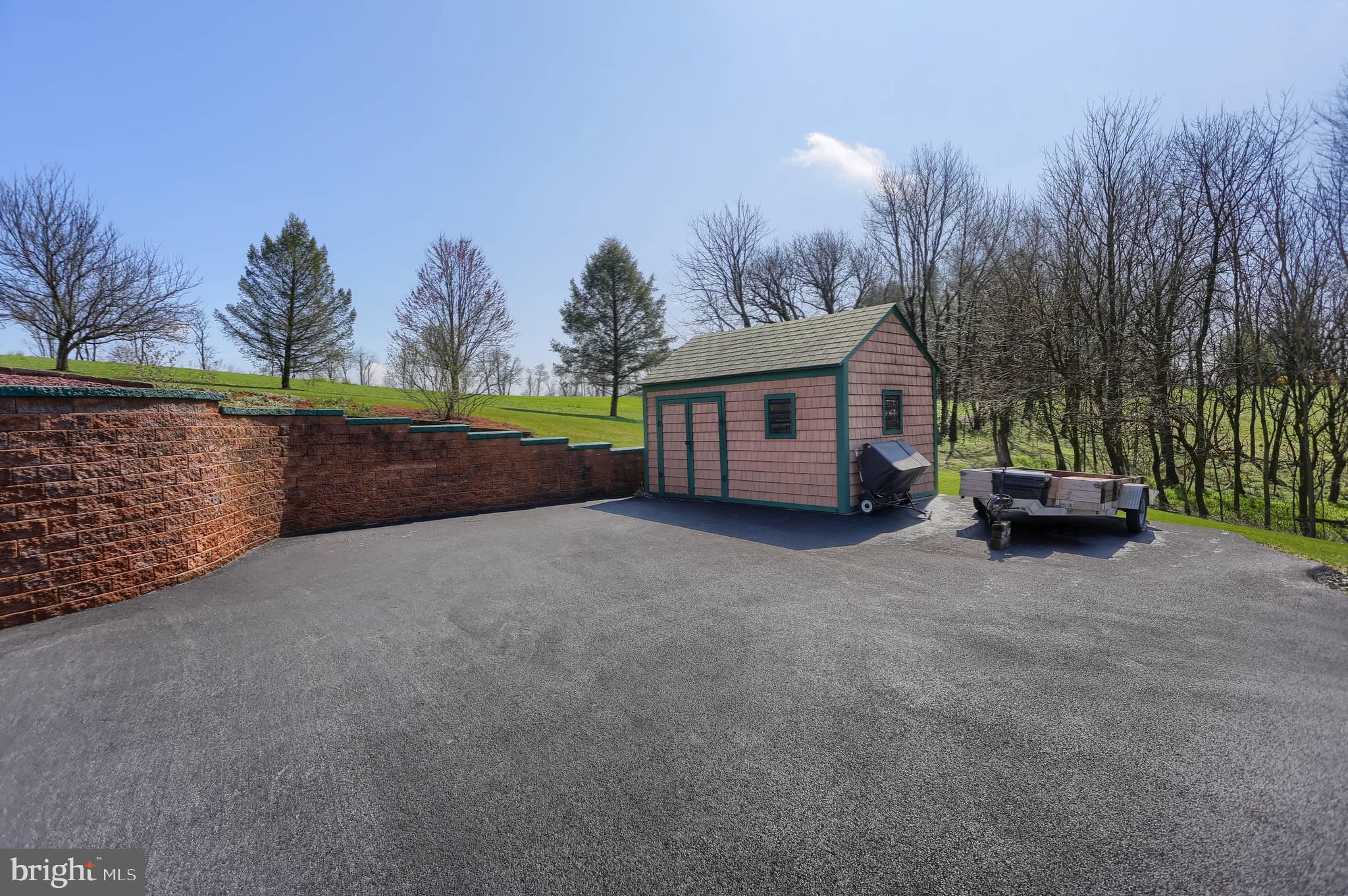 835 White Oak Road Manheim, PA 17545 - Photo 15 of 51