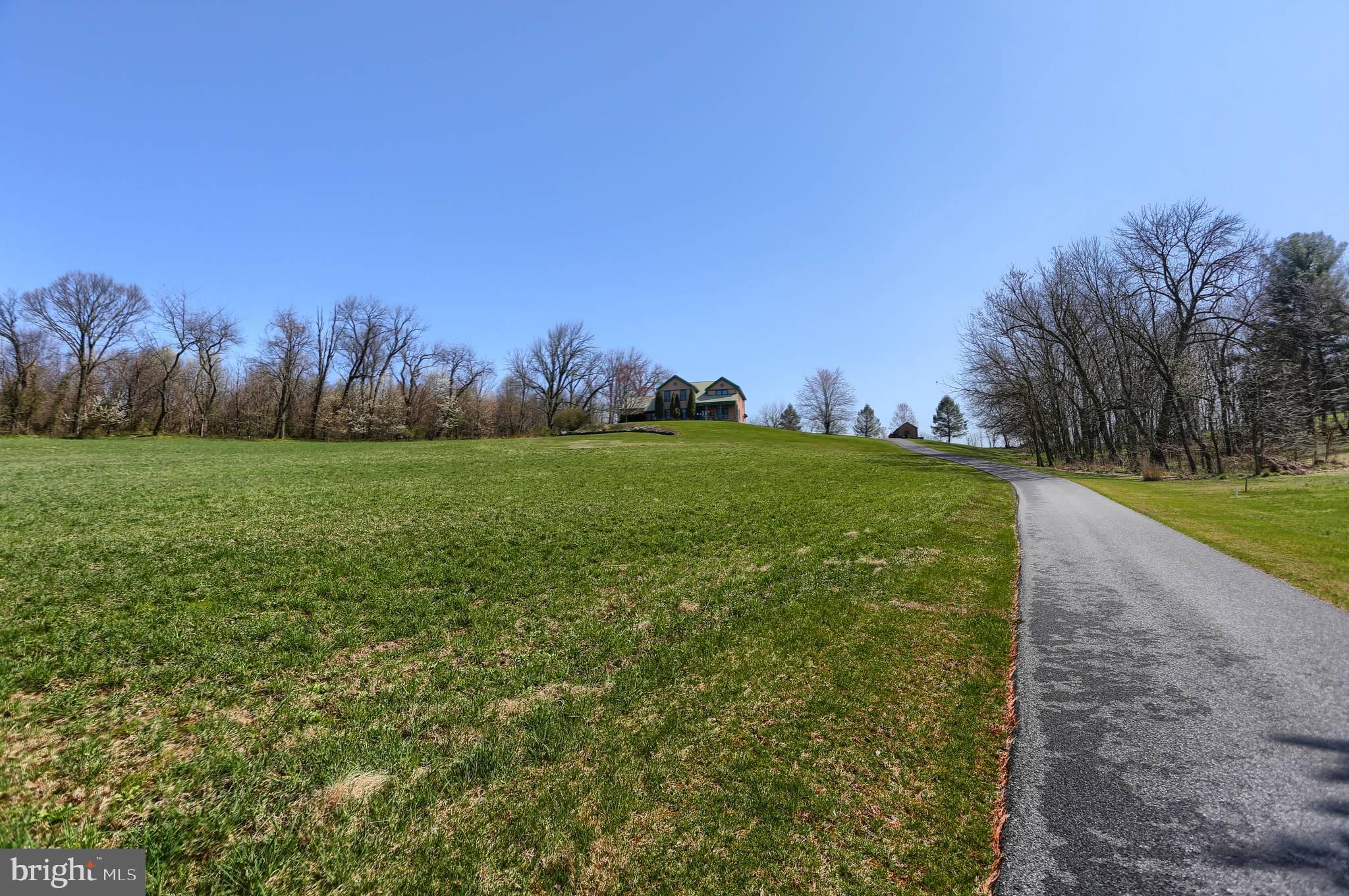 835 White Oak Road Manheim, PA 17545 - Photo 3 of 51