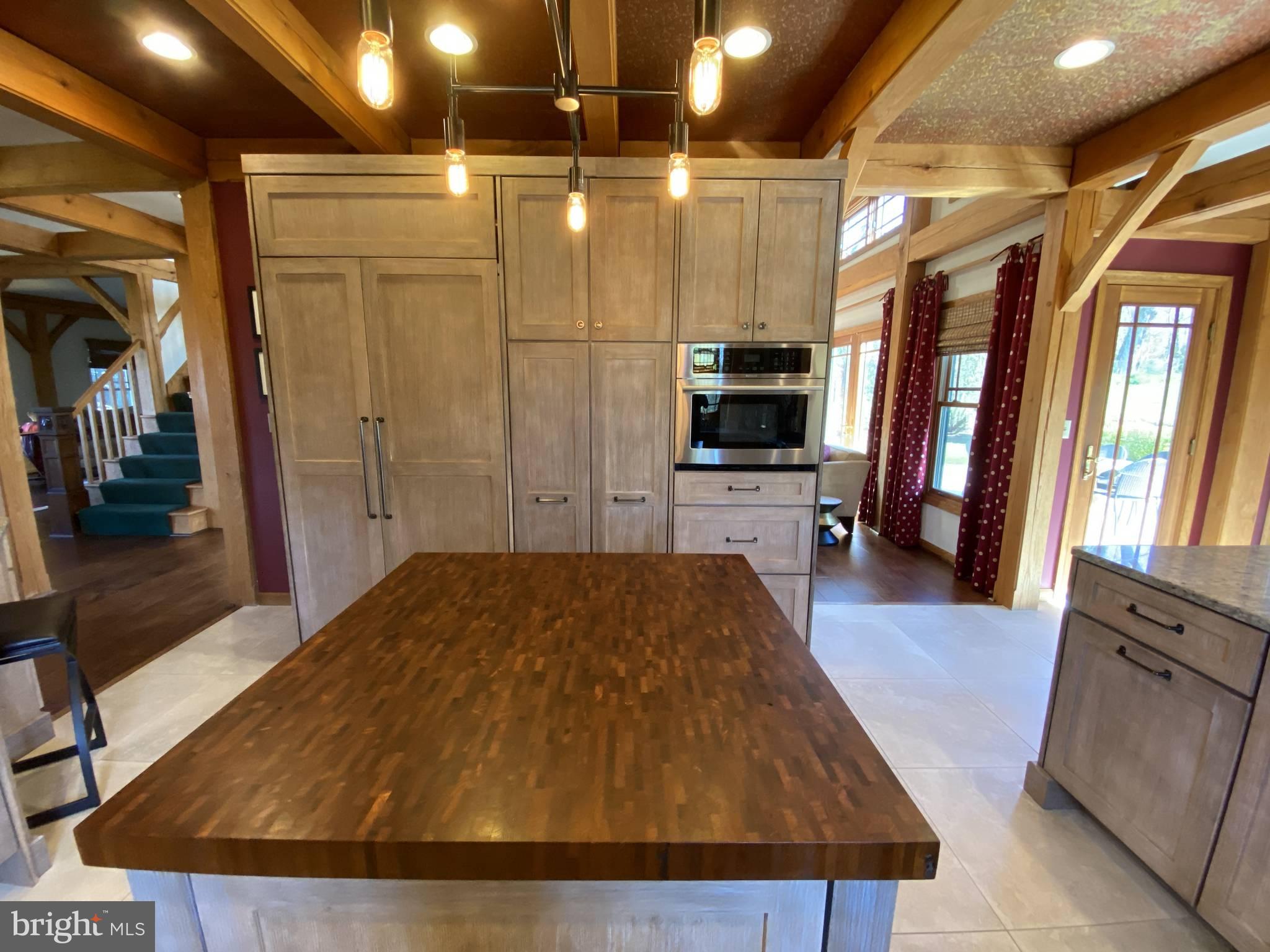 835 White Oak Road Manheim, PA 17545 - Photo 30 of 51