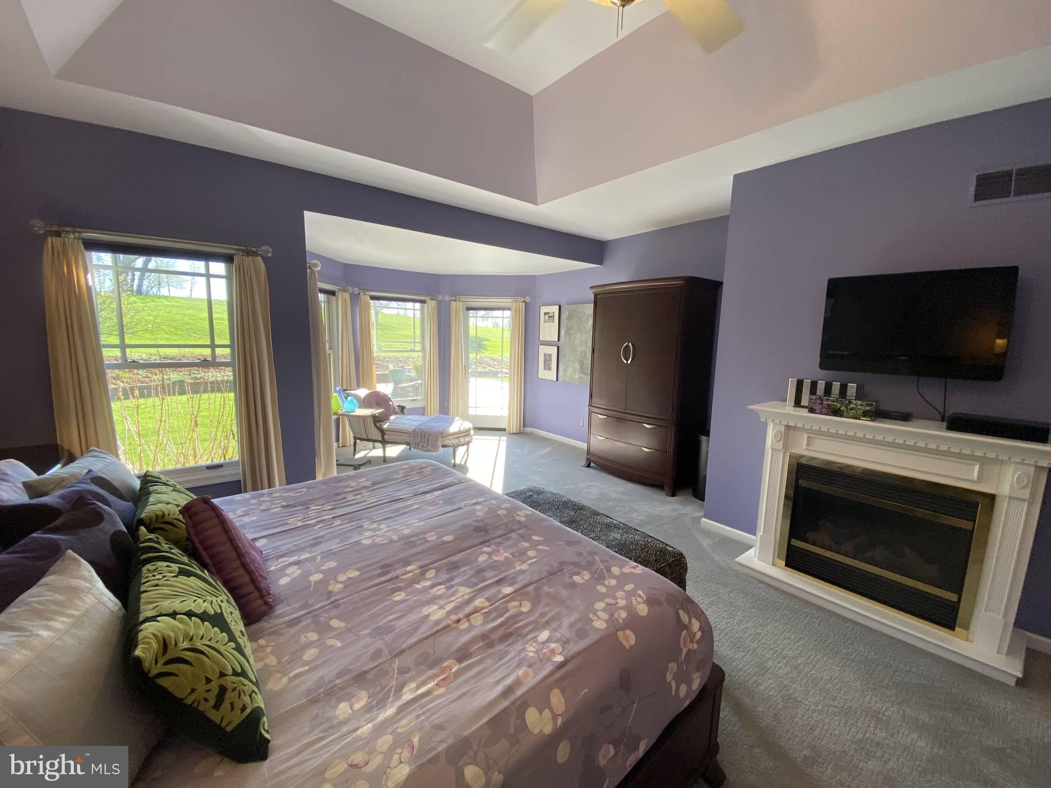 835 White Oak Road Manheim, PA 17545 - Photo 32 of 51