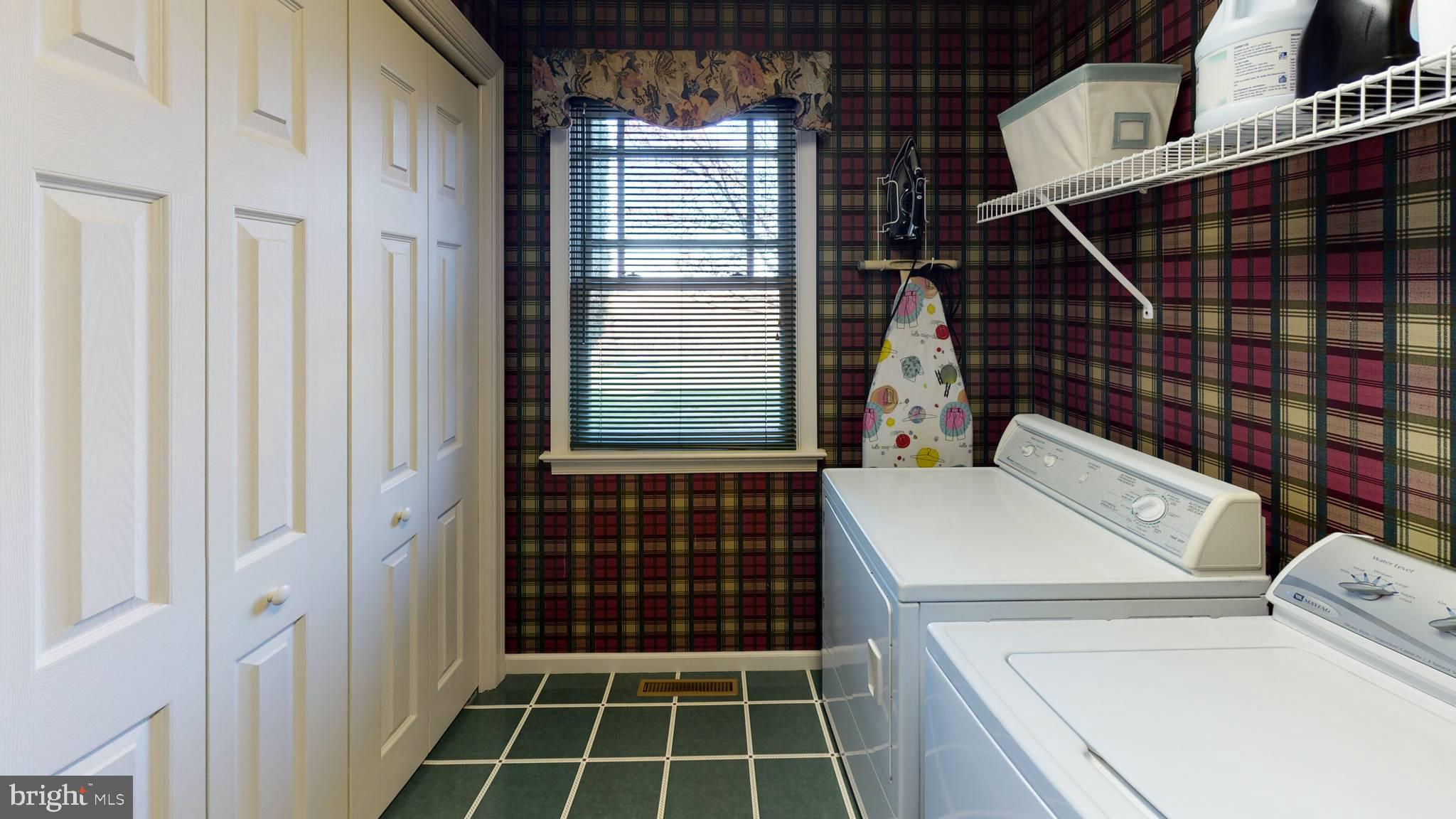 835 White Oak Road Manheim, PA 17545 - Photo 36 of 51