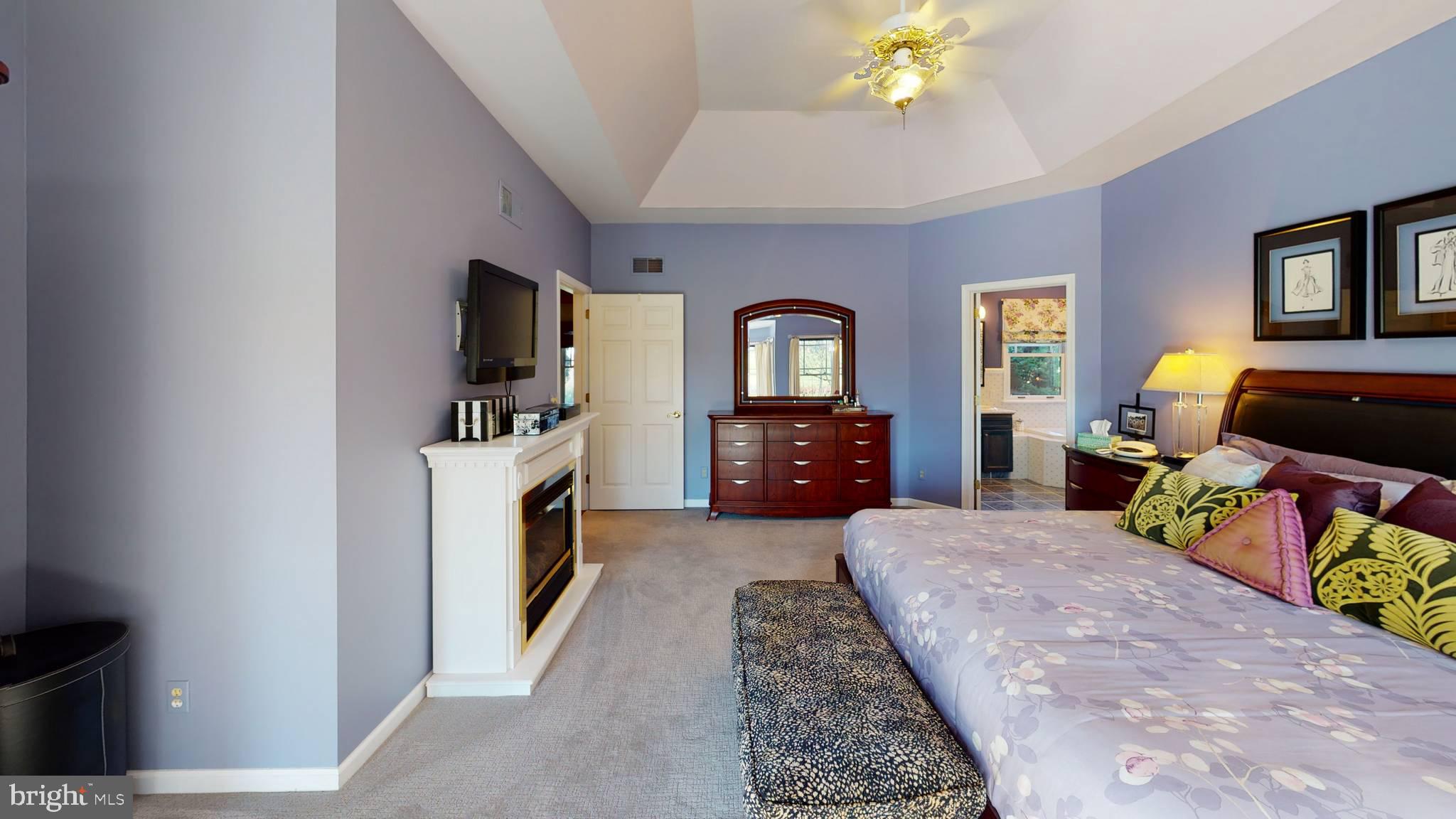 835 White Oak Road Manheim, PA 17545 - Photo 39 of 51