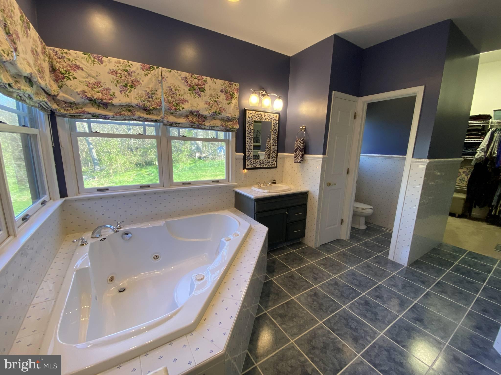 835 White Oak Road Manheim, PA 17545 - Photo 40 of 51