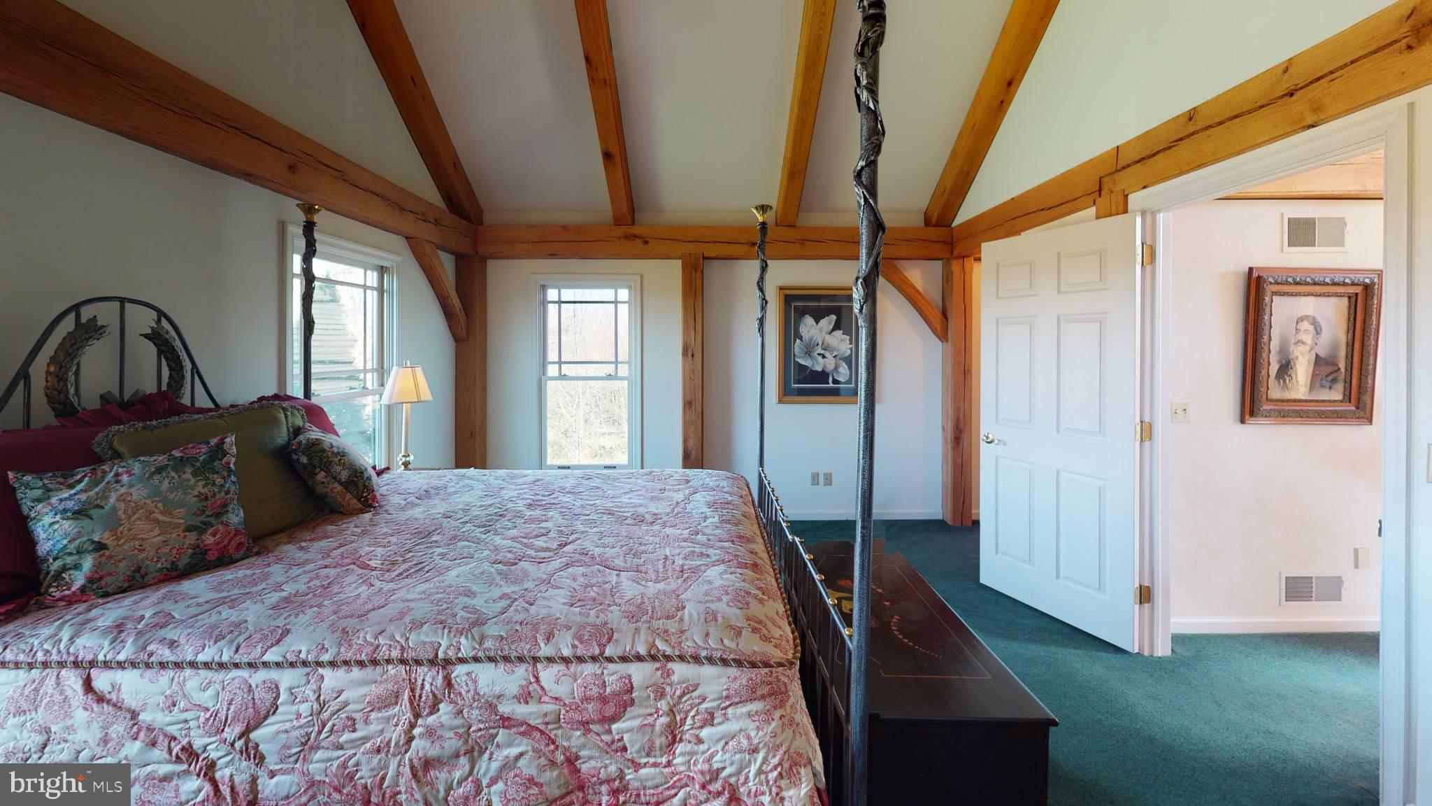 835 White Oak Road Manheim, PA 17545 - Photo 42 of 51