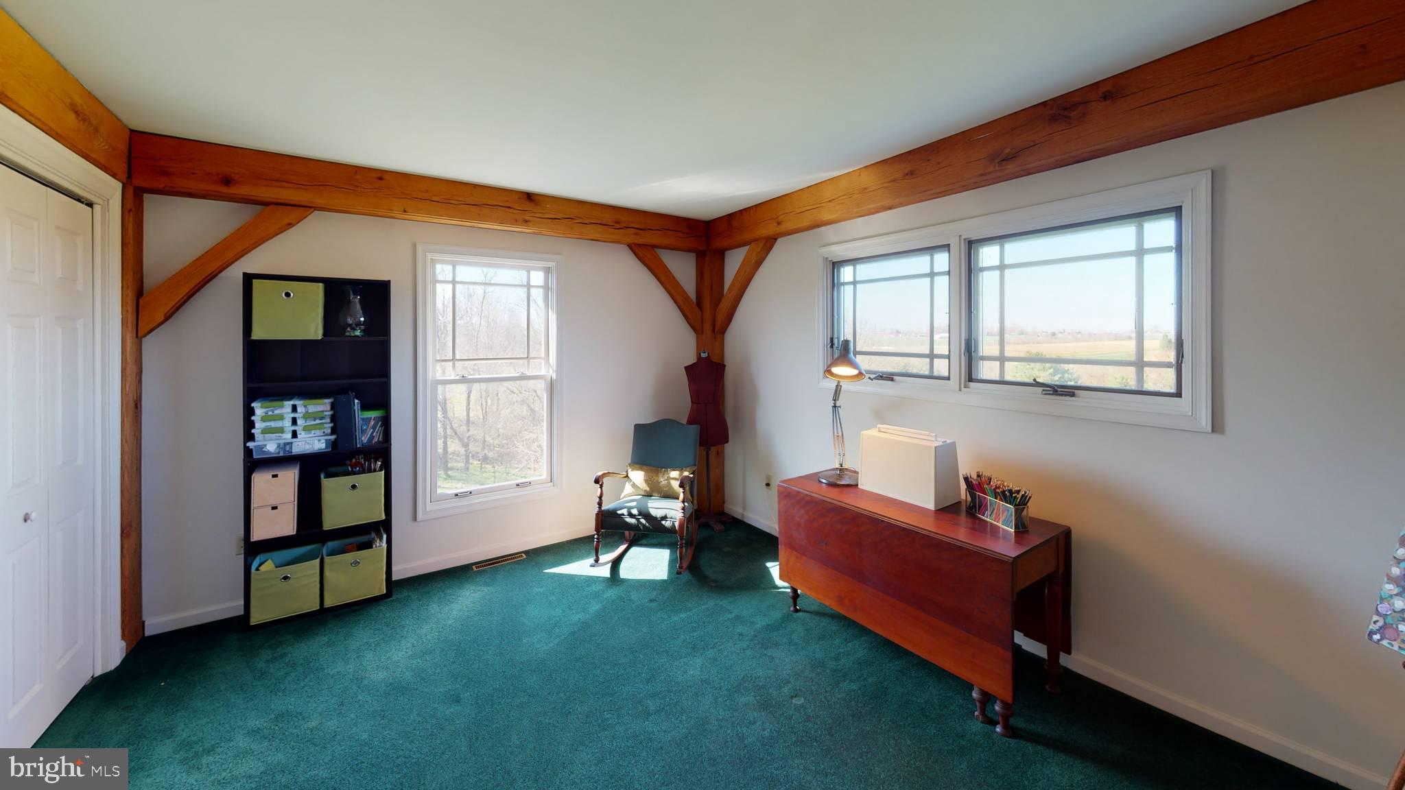 835 White Oak Road Manheim, PA 17545 - Photo 43 of 51