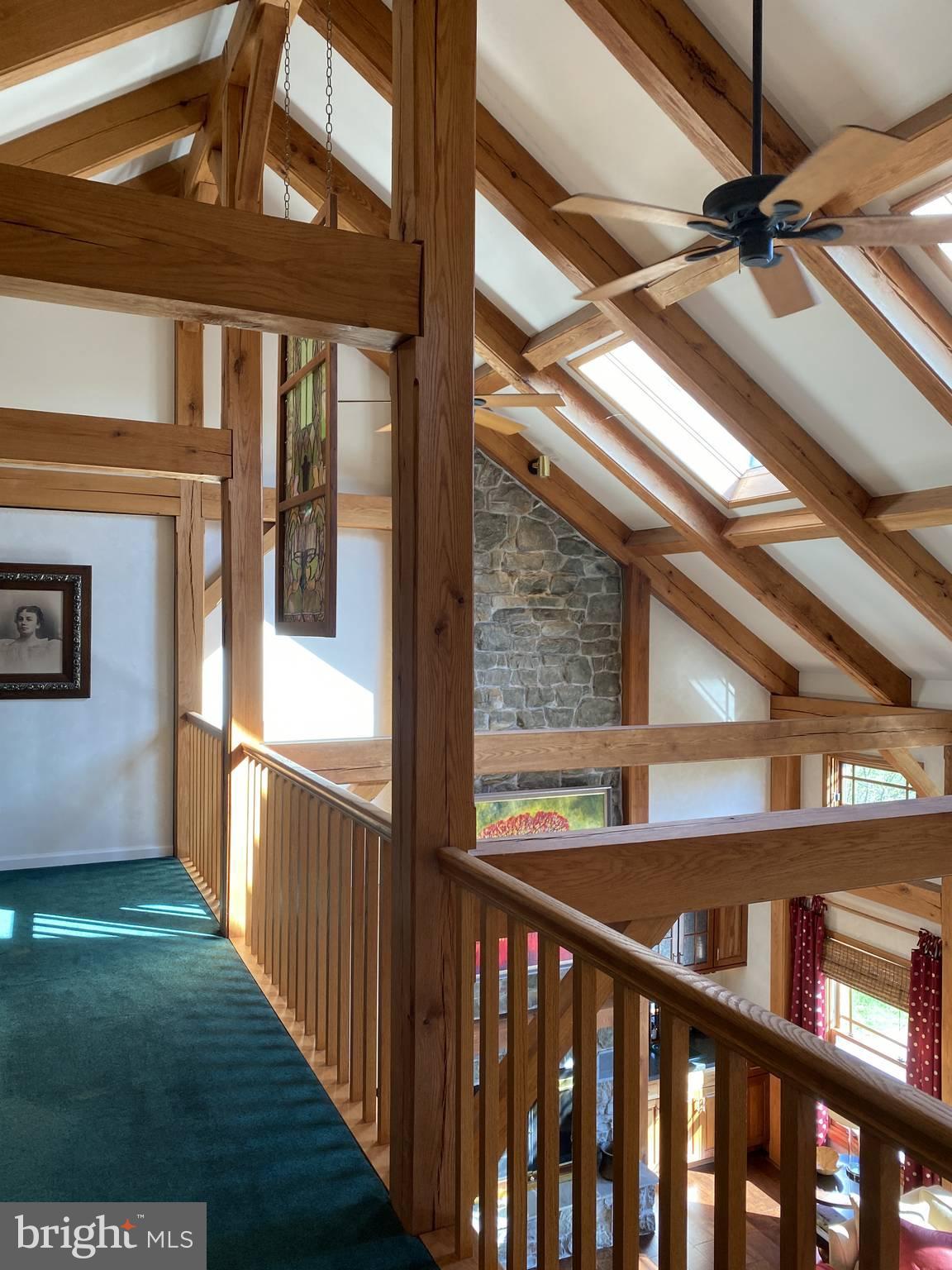 835 White Oak Road Manheim, PA 17545 - Photo 45 of 51
