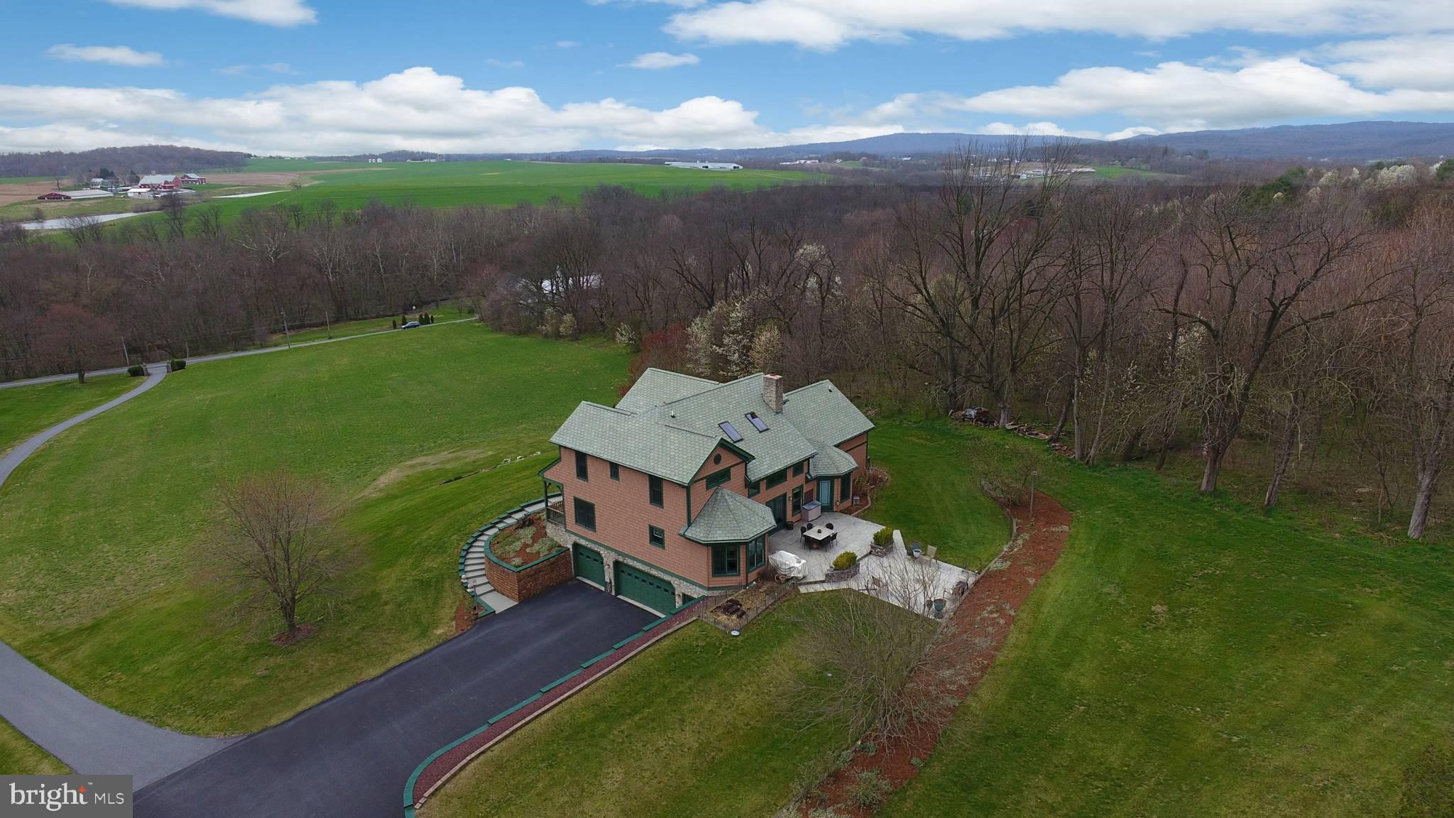 835 White Oak Road Manheim, PA 17545 - Photo 49 of 51
