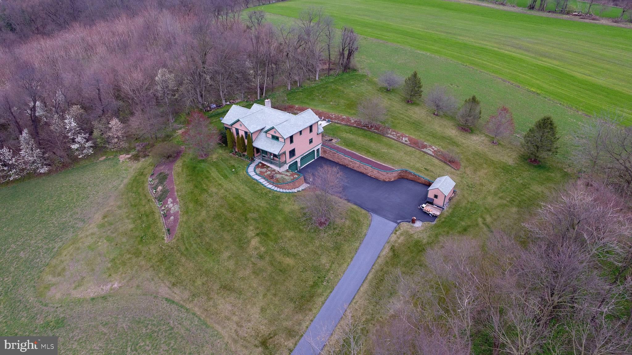 835 White Oak Road Manheim, PA 17545 - Photo 50 of 51