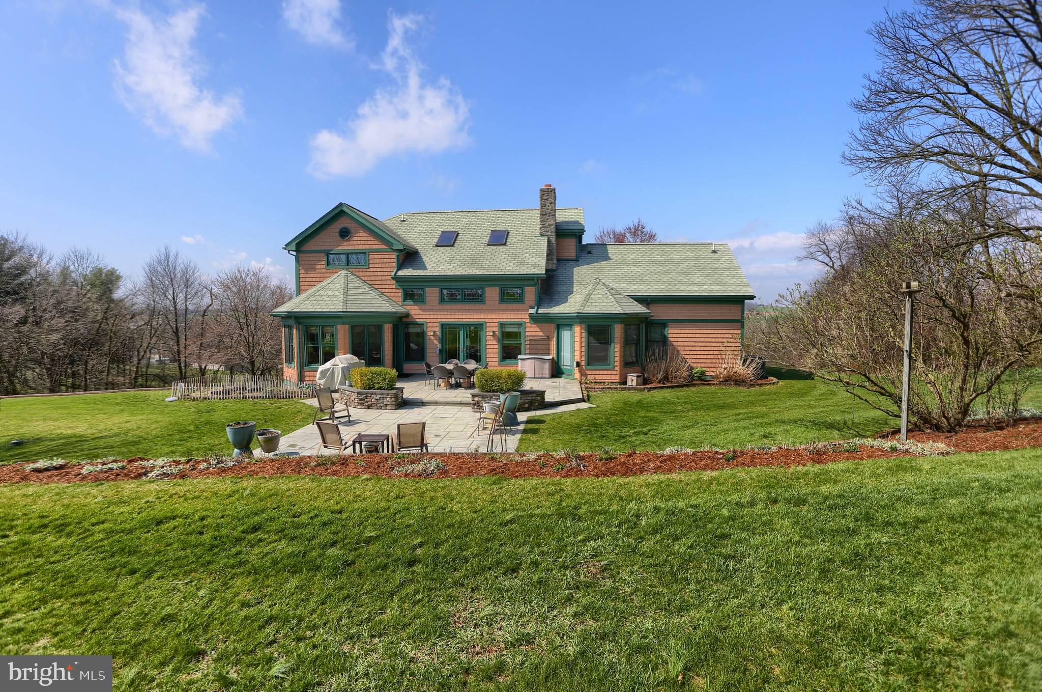 835 White Oak Road Manheim, PA 17545 - Photo 8 of 51