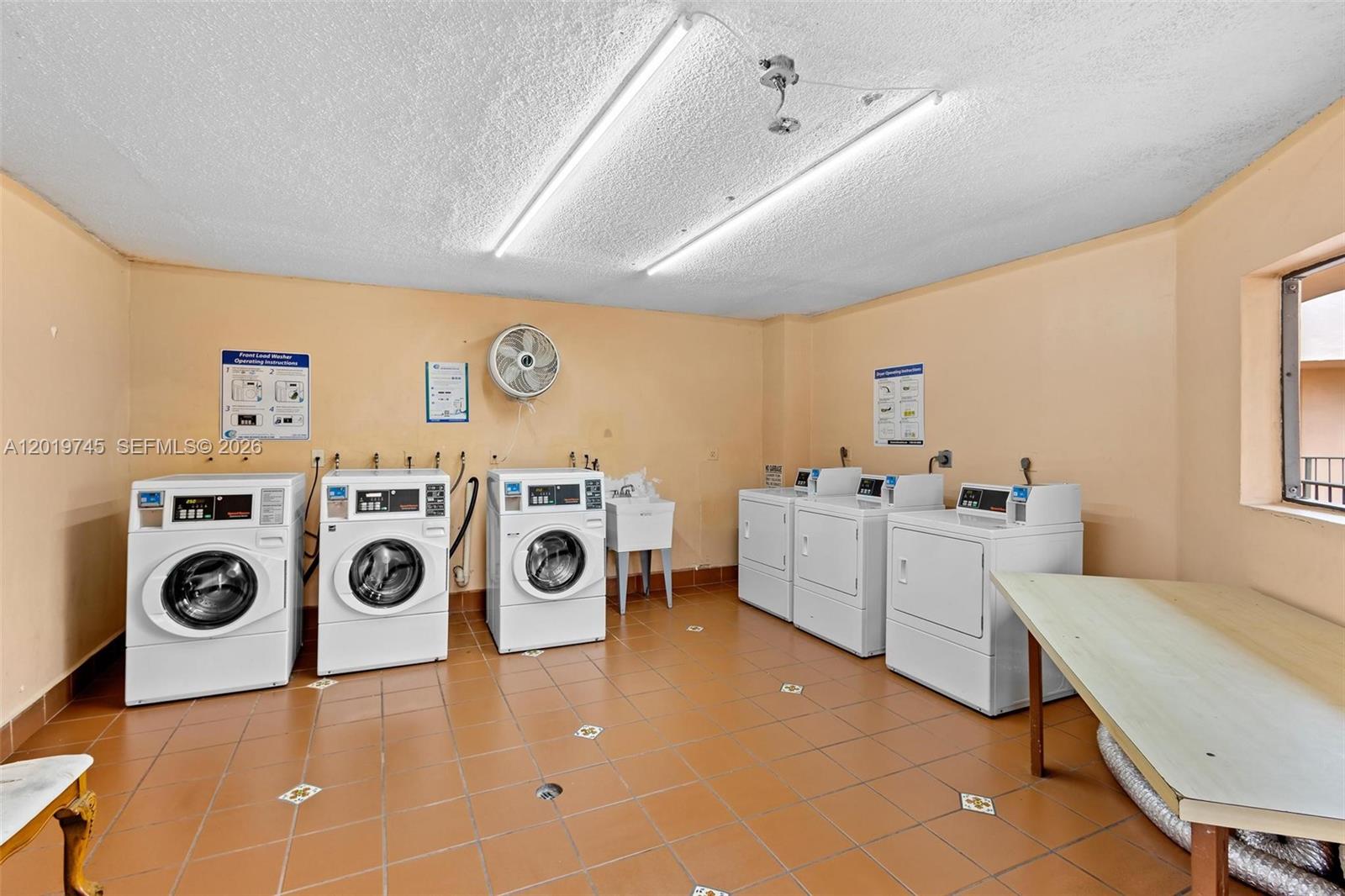 8600 Southwest 133rd Avenue Road, Unit 410 Miami, FL 33183 - Photo 33 of 50