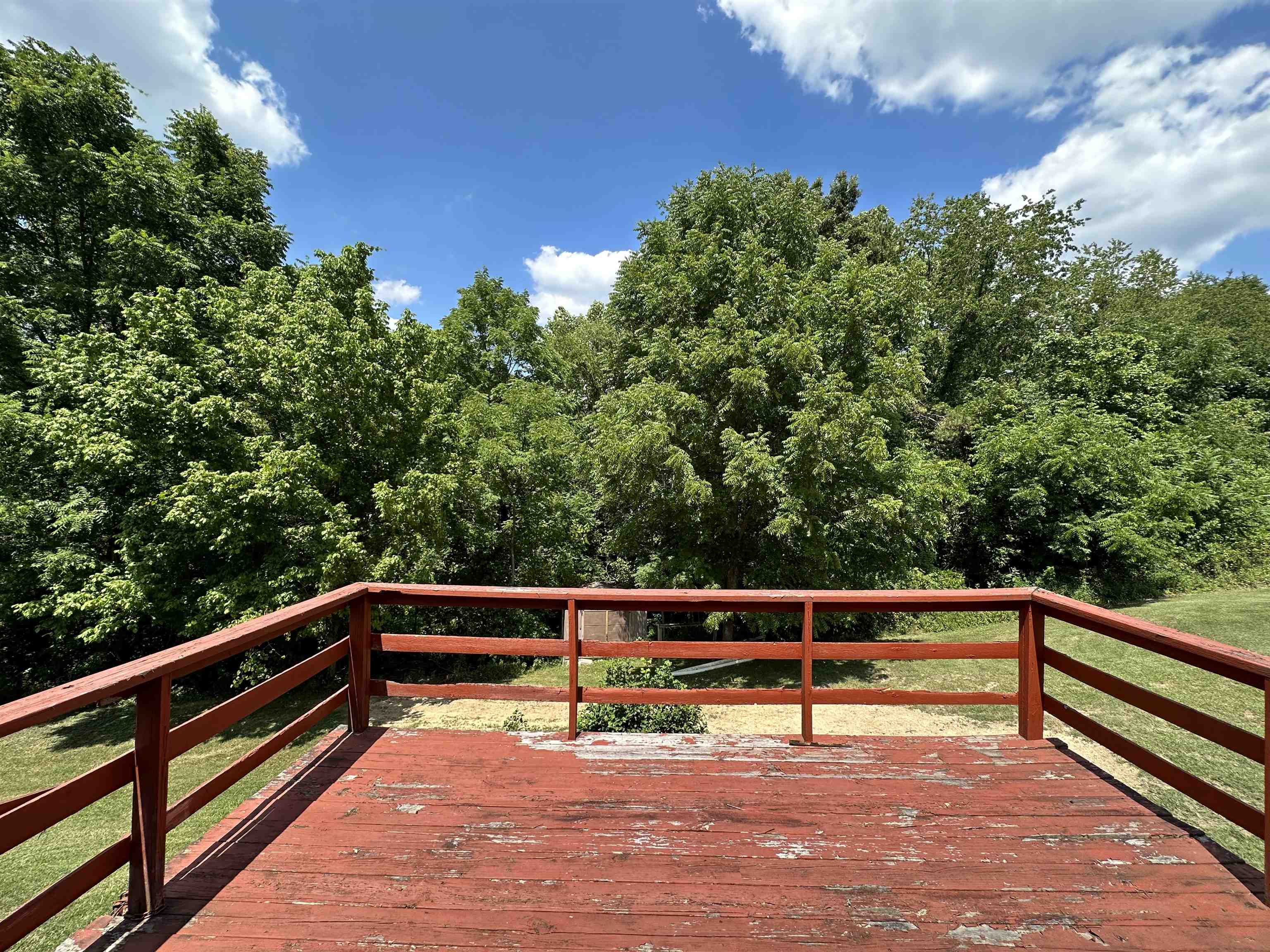 319 West Dog Ridge Road Ashland, KY 41102 - Photo 25 of 34