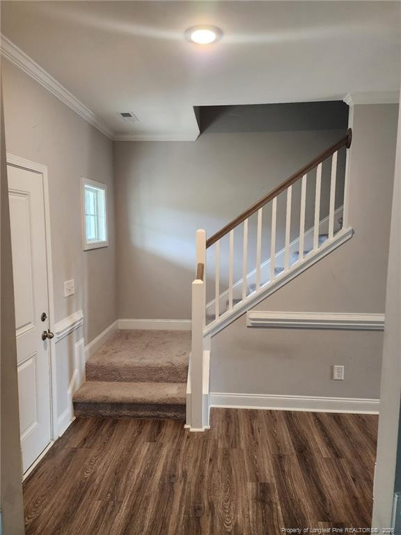 7810 Rufus Johnson Road St. Pauls, NC 28384 - Photo 14 of 27 Photo 14