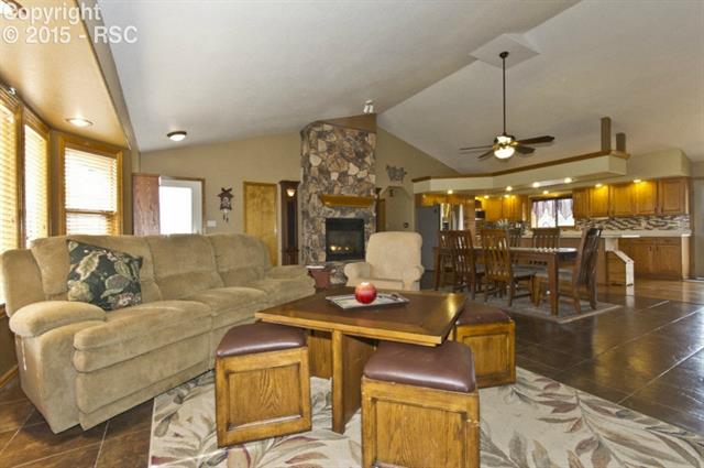 10655 Walker Road Colorado Springs, CO 80908 - Photo 3 of 22 Gallery Image 3