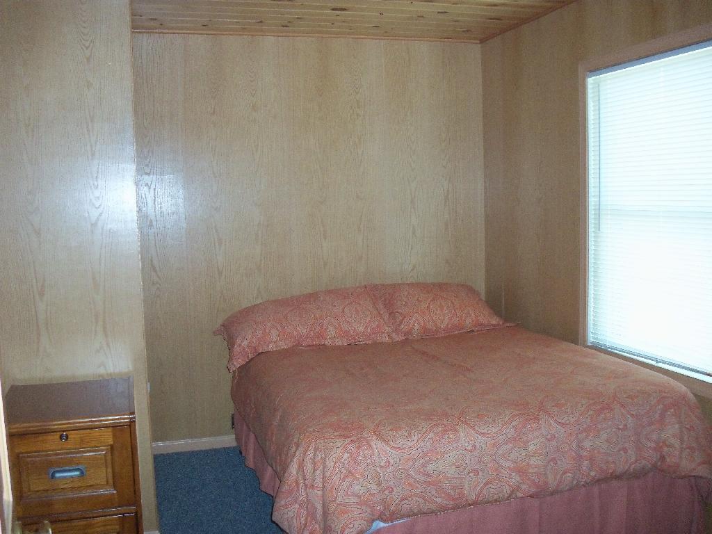 7745 Long Rapids Road Alpena, MI 49707 - Photo 6 of 17 Gallery Image 6