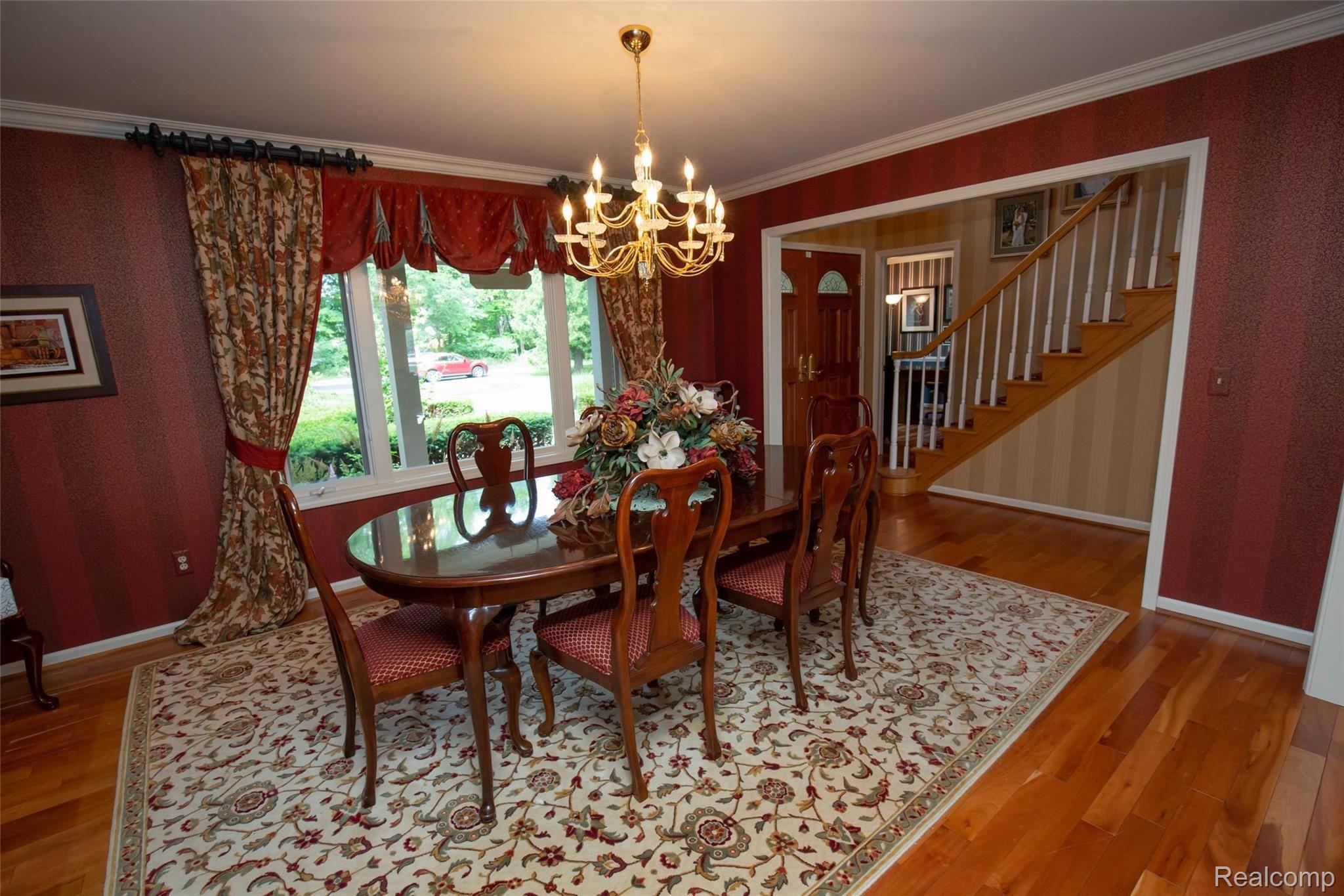 9936 Sashabaw Road Clarkston, MI 48348 - Photo 12 of 64 IMG_6867.jpg