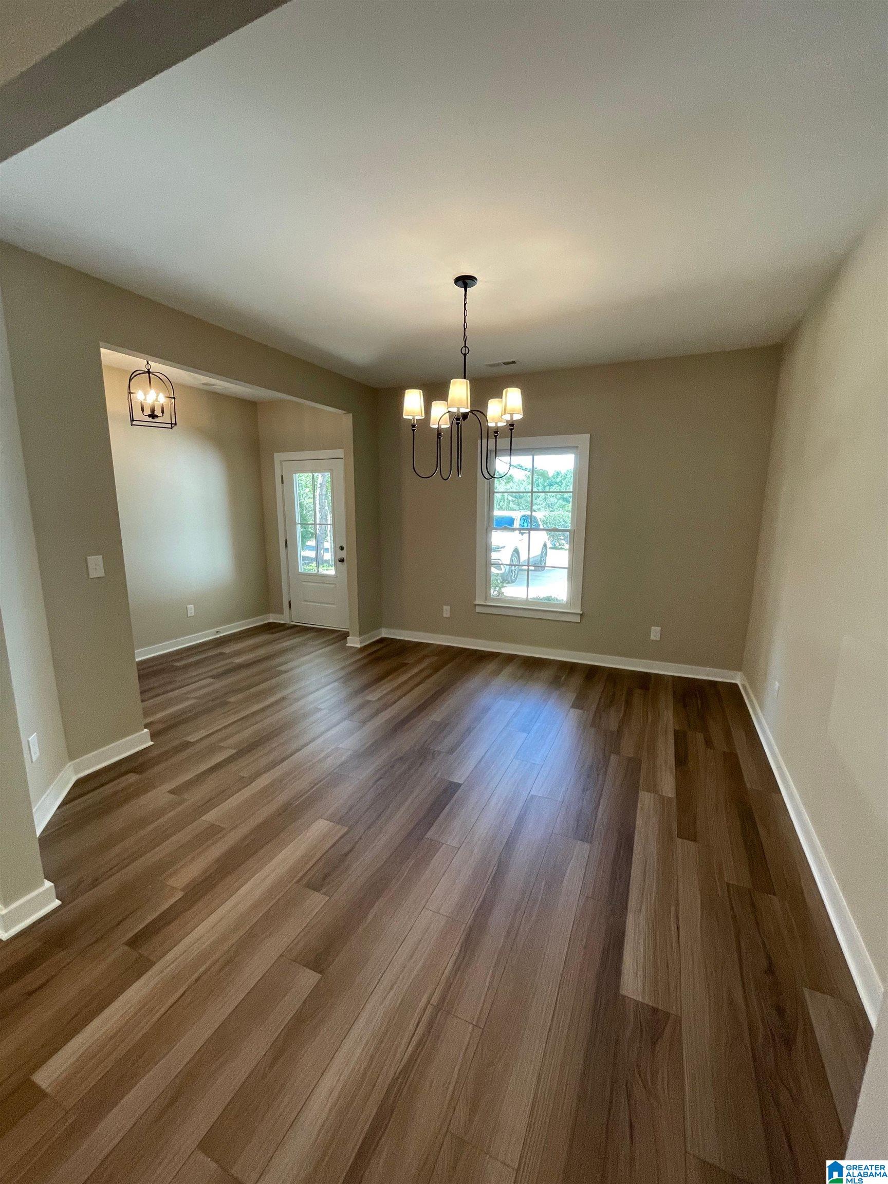 56 Oak Ridge Place Union Grove, AL 35175 - Photo 28 of 30
