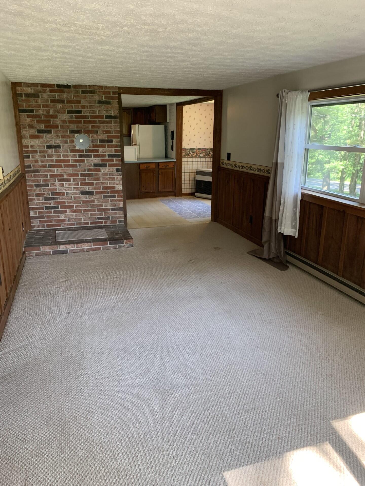 117 Running Hill Road Scarborough, ME 04074 - Photo 13 of 16 rh10
