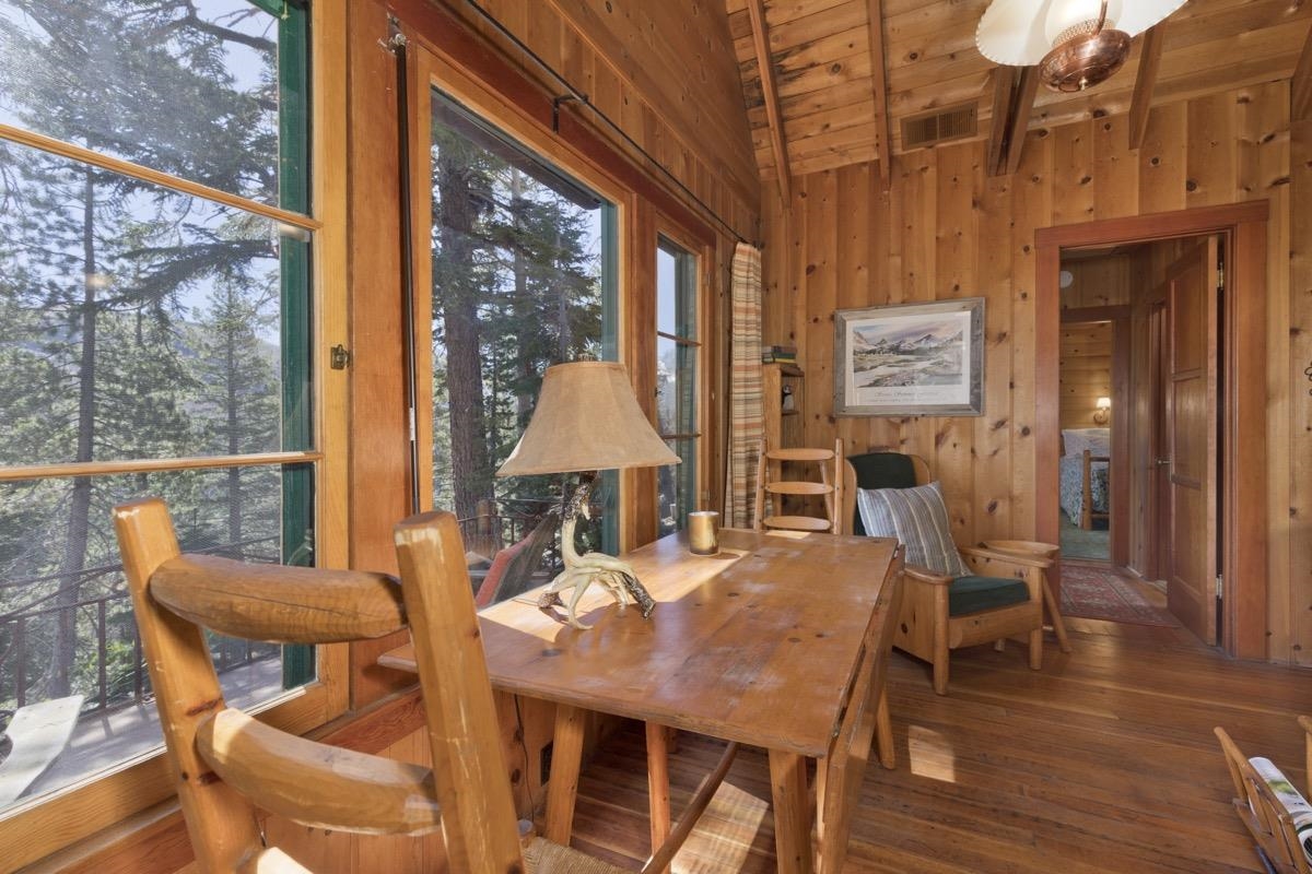 4500 Lake Mary Road, Unit 24 Mammoth Lakes, CA 93546 - Photo 13 of 43