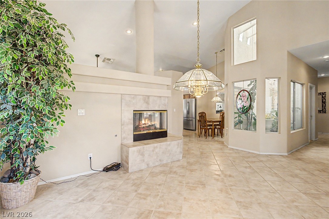 5416 Rusty Anchor Court Las Vegas, NV 89130 - Photo 14 of 57