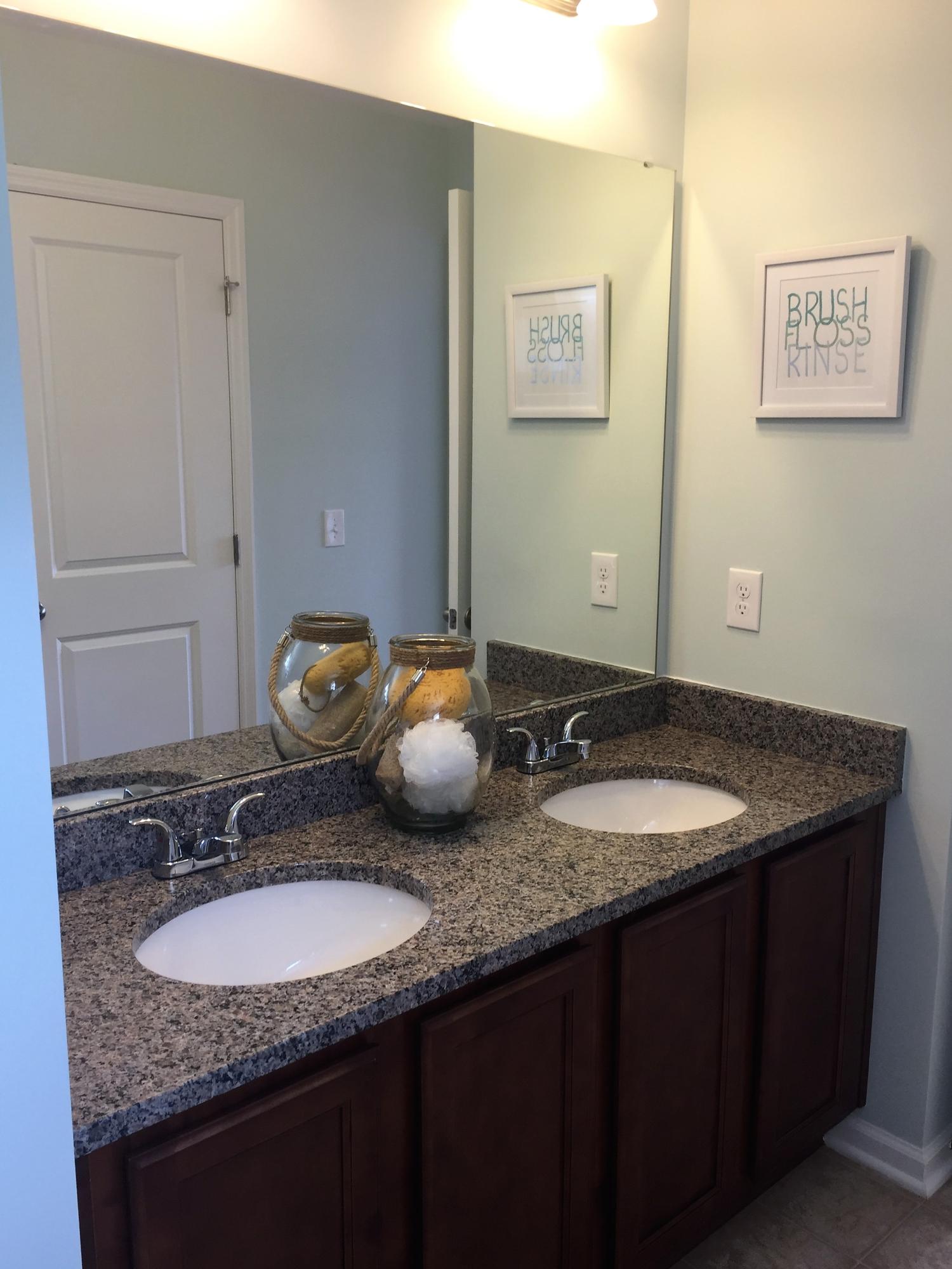 380 Flyway Road Goose Creek, SC 29445 - Photo 11 of 11 IMG_1997