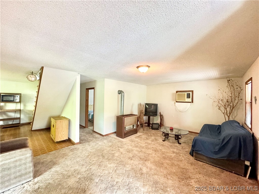 624 Lake Placid Road Stover, MO 65078 - Photo 24 of 48