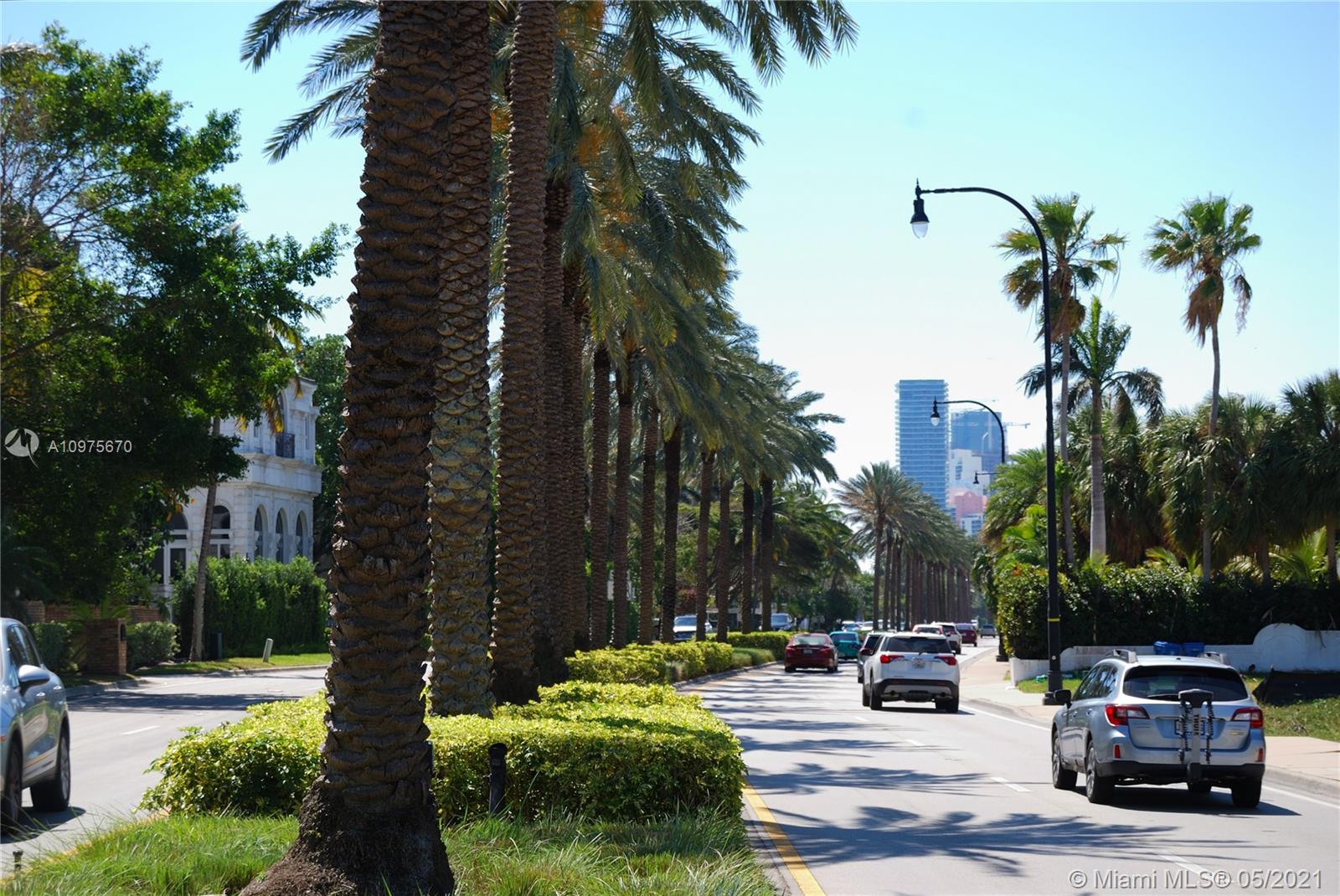 652 Ocean Boulevard Golden Beach, FL 33160 - Photo 12 of 14