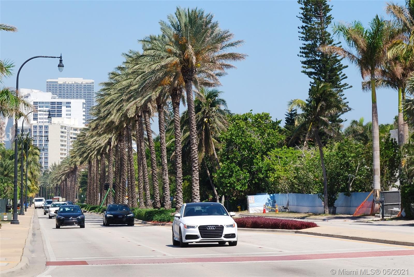 652 Ocean Boulevard Golden Beach, FL 33160 - Photo 13 of 14