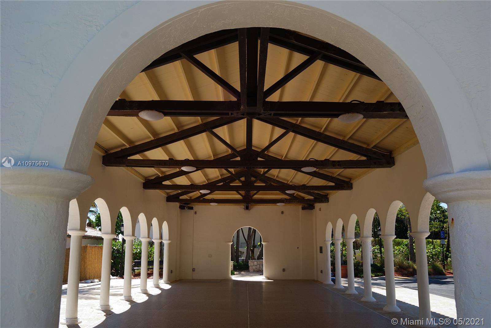 652 Ocean Boulevard Golden Beach, FL 33160 - Photo 14 of 14