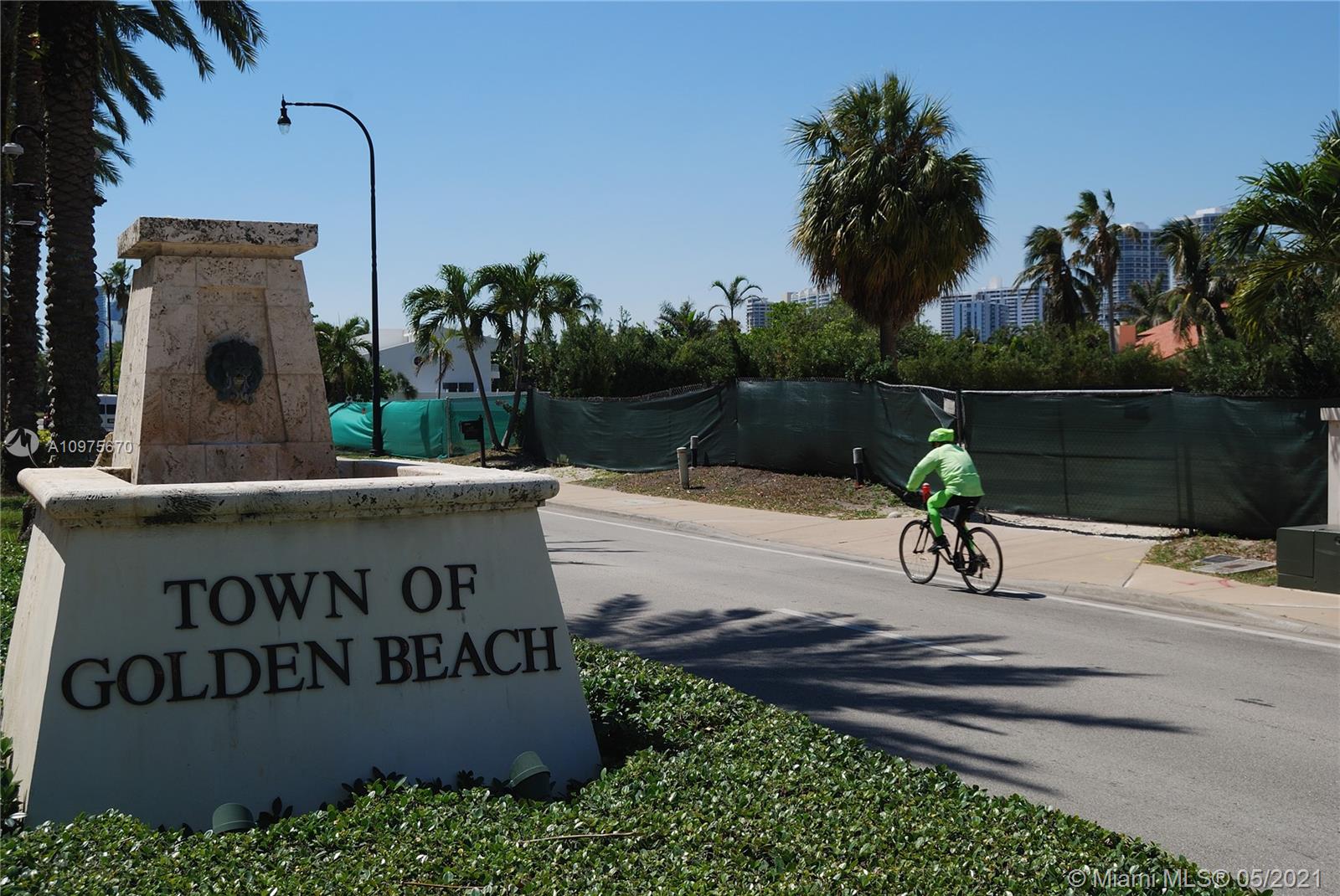 652 Ocean Boulevard Golden Beach, FL 33160 - Photo 8 of 14