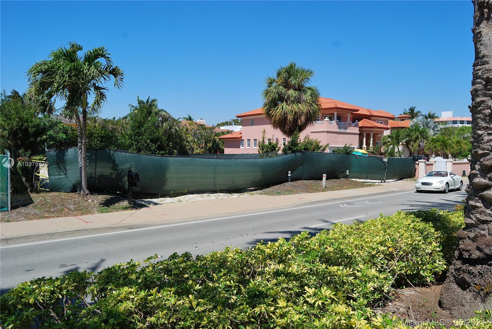 652 Ocean Boulevard Golden Beach, FL 33160 - Photo 10 of 14