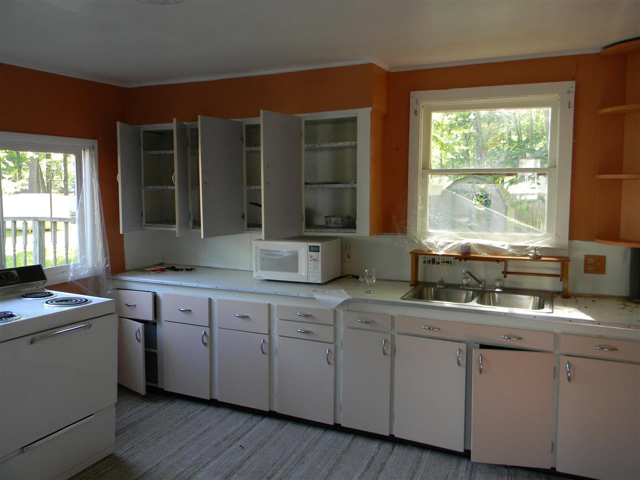 2425 Thornapple Way Road Lupton, MI 48635 - Photo 2 of 16 1820987-1.JPG