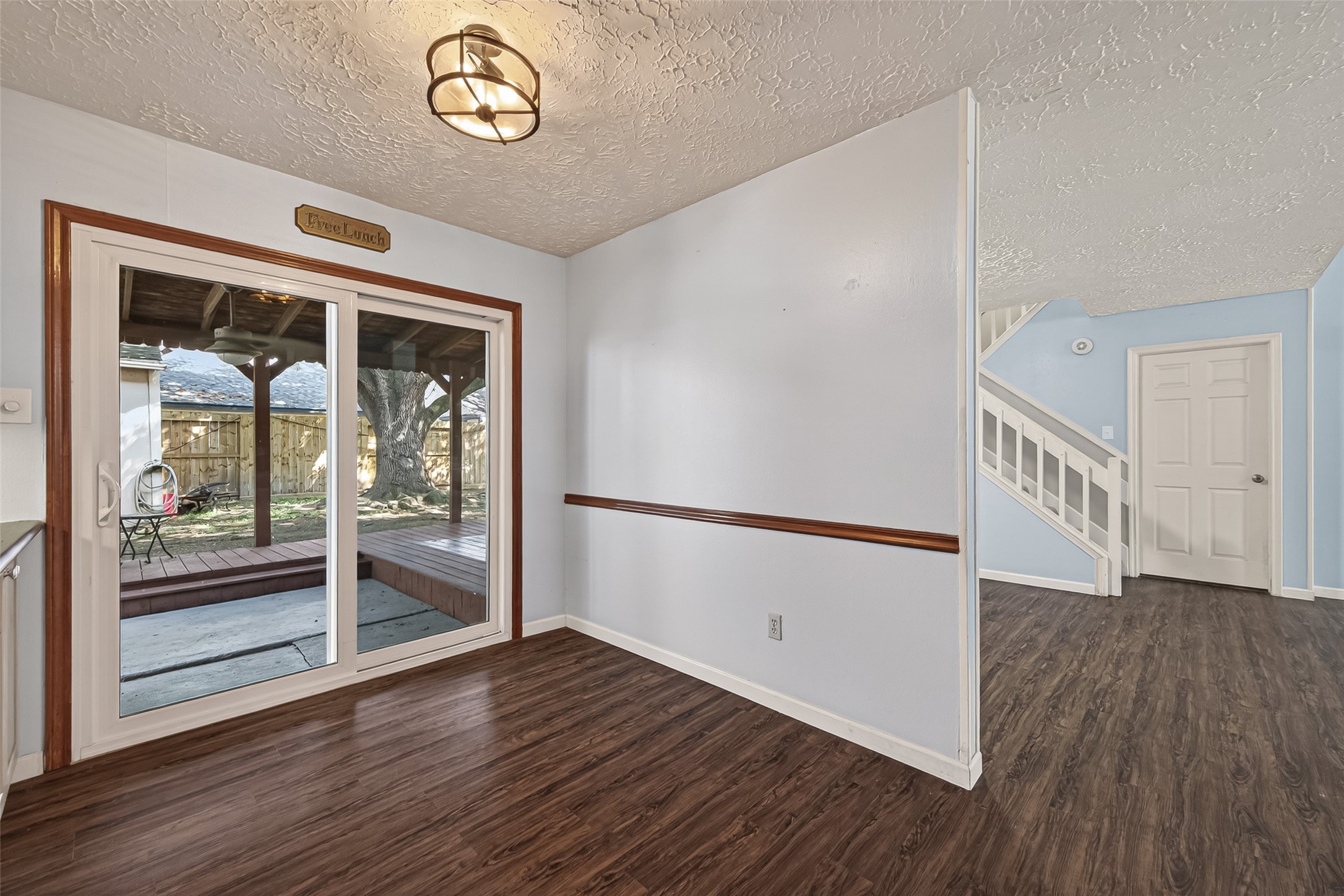 10610 Wayward Wind Lane Houston, TX 77064 - Photo 15 of 49
