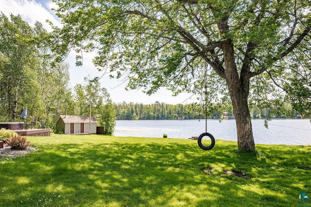 5942 Elde Road Cotton, MN 55724 - Photo 42 of 48