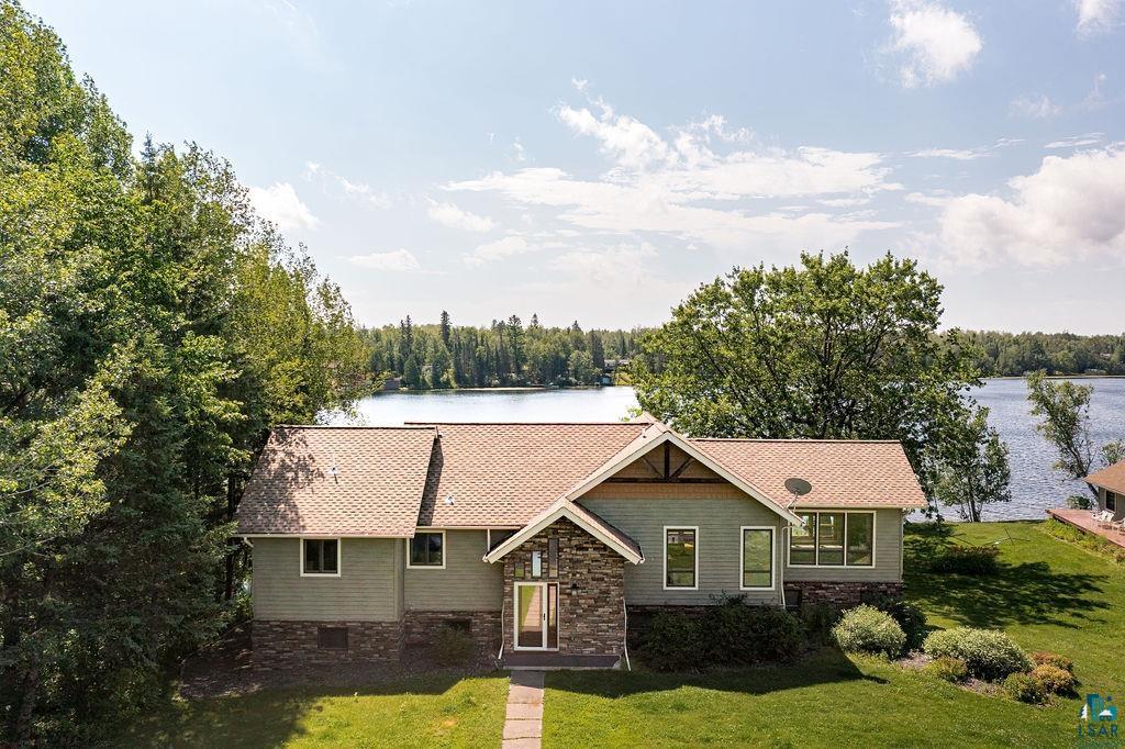 5942 Elde Road Cotton, MN 55724 - Photo 46 of 48
