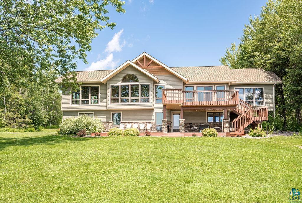 5942 Elde Road Cotton, MN 55724 - Photo 48 of 48
