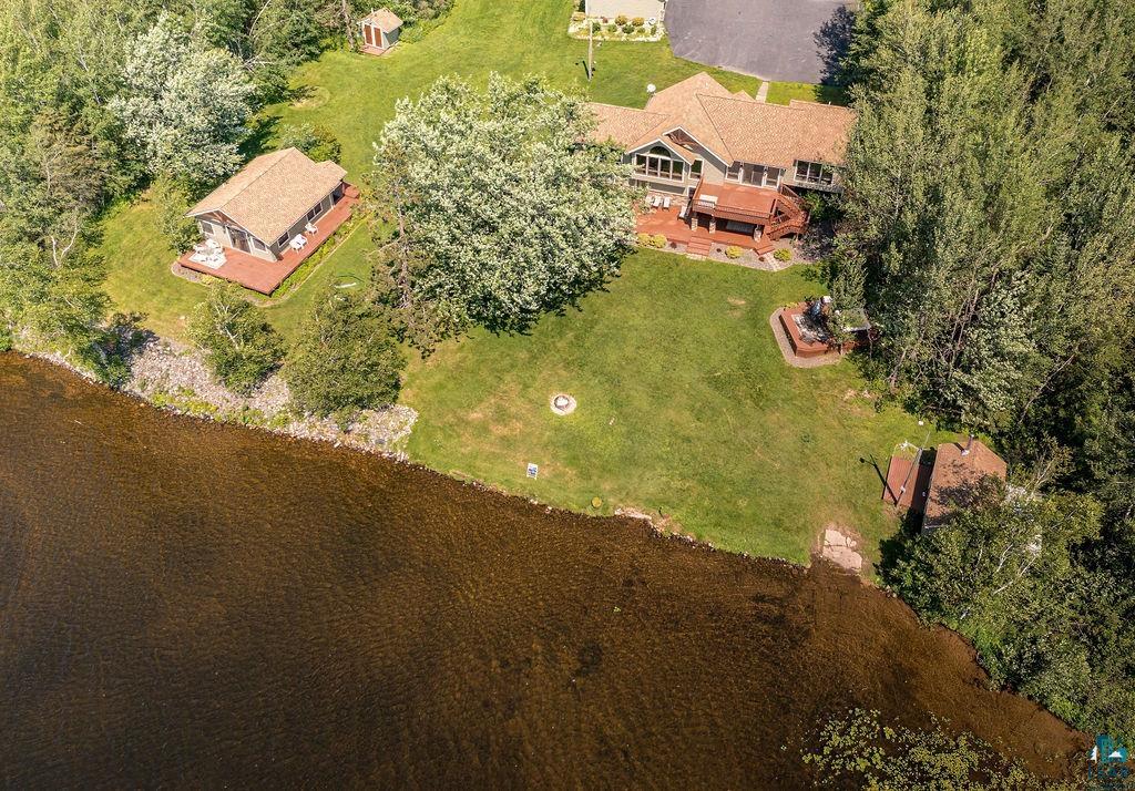5942 Elde Road Cotton, MN 55724 - Photo 5 of 48