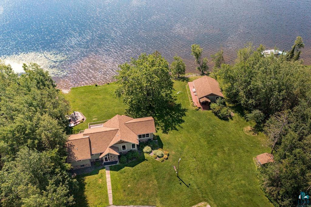 5942 Elde Road Cotton, MN 55724 - Photo 6 of 48